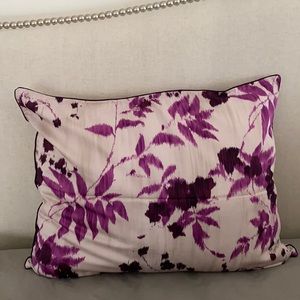 Hugo Boss Standard Sham